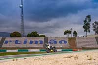 motorbikes;no-limits;november-2019;peter-wileman-photography;portimao;portugal;trackday-digital-images